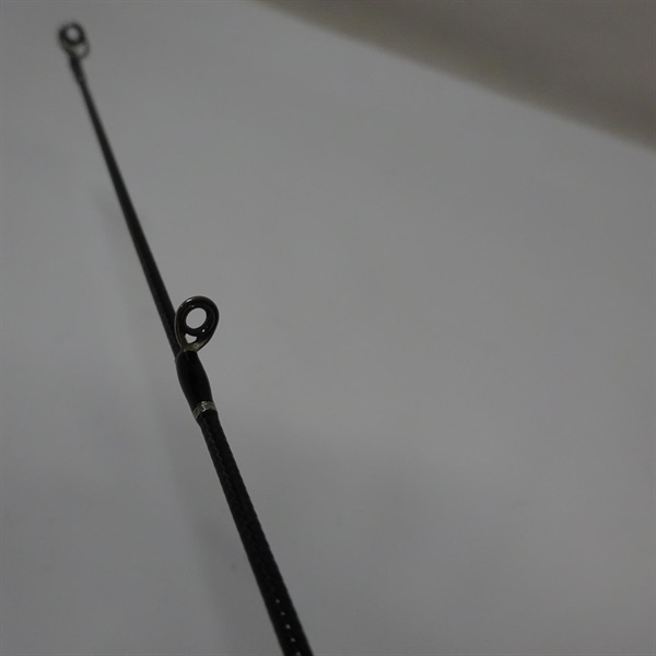 １２ブラックレーベル６１０１ＵＬＲＢ